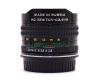 Объектив Зенитар-С МС 2,8/16 Fish-eye для Canon EF/EOS