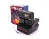 Камера Polaroid 636 Talking Camera в упаковке