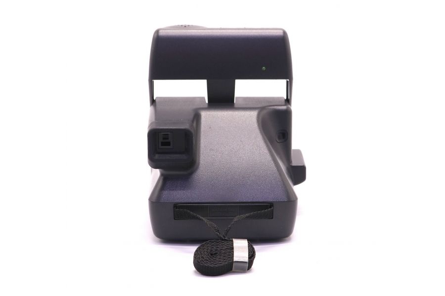 Камера Polaroid 636 Talking Camera в упаковке