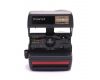 Камера Polaroid 636 Talking Camera в упаковке