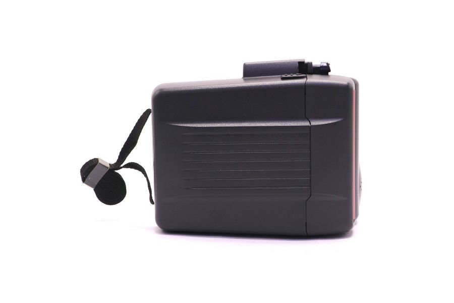 Камера Polaroid 636 Talking Camera в упаковке