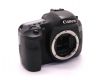 Canon EOS 7D body (пробег 106500 кадров)