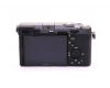 Камера Sony A7C ILCE-7C body (пробег 16200 кадров)