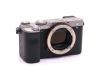Камера Sony A7C ILCE-7C body (пробег 16200 кадров)