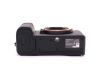 Камера Sony A7C ILCE-7C body (пробег 16200 кадров)
