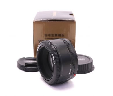 неисправный