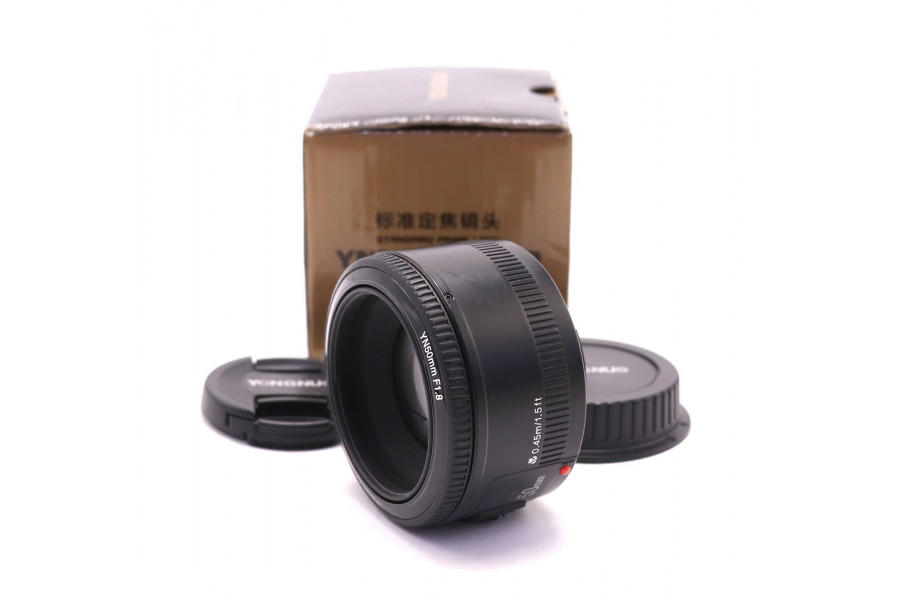 неисправный