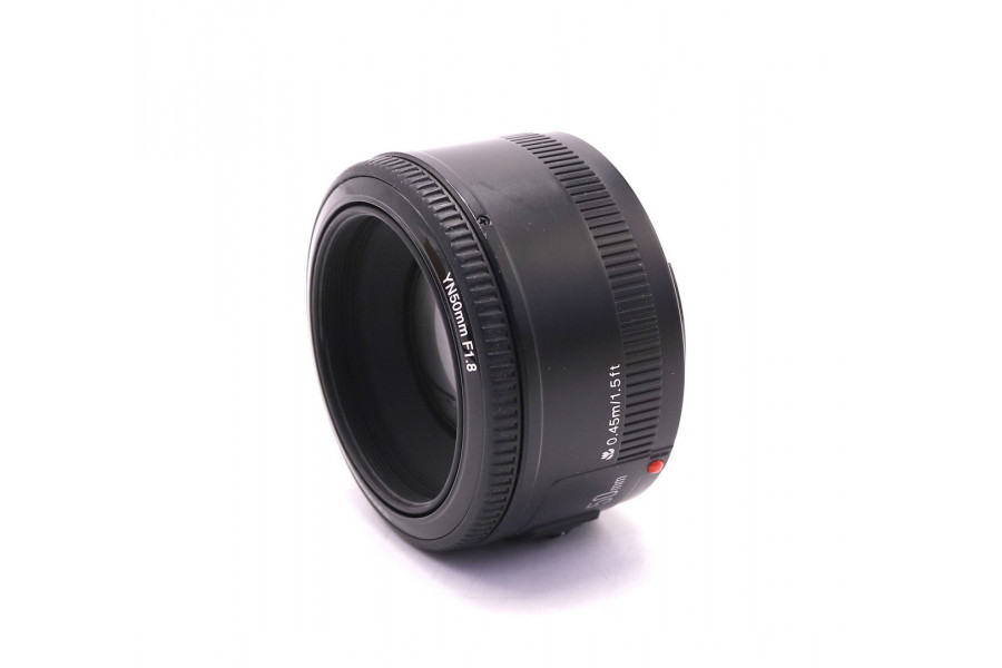 неисправный