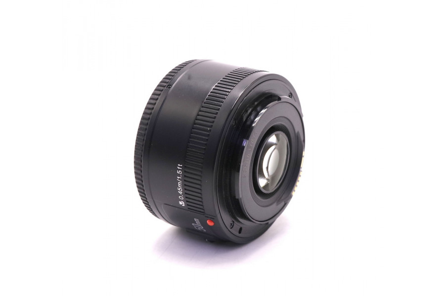 неисправный