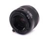 Винтажный телеконвертер Tamron 2X SP BBAR MC
