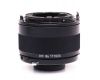 Винтажный телеконвертер Tamron 2X SP BBAR MC