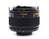 Винтажный телеконвертер Tamron 2X SP BBAR MC