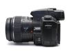 Камера Sony A37 kit (пробег 19760 кадров)