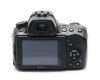 Камера Sony A37 kit (пробег 19760 кадров)