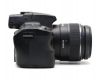 Камера Sony A37 kit (пробег 19760 кадров)