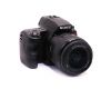 Камера Sony A37 kit (пробег 17335 кадров)