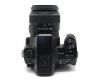 Камера Sony A37 kit (пробег 19760 кадров)