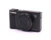 Компактный цифровой Canon PowerShot SX740 HS