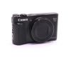 Компактный цифровой Canon PowerShot SX740 HS