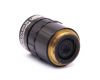 Объектив микроскопа Carl Zeiss Jena GF-Planachromat HI 100x/1,30