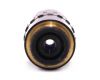 Объектив микроскопа Carl Zeiss Jena GF-Planachromat HI 100x/1,30