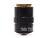 Объектив микроскопа Carl Zeiss Jena GF-Planachromat HI 100x/1,30