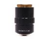 Объектив микроскопа Carl Zeiss Jena GF-Planachromat HI 100x/1,30