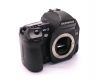 Olympus E-3 body (пробег 64375 кадров) неисправный