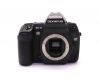 Olympus E-3 body (пробег 64375 кадров) неисправный