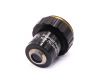 Объектив микроскопа Carl Zeiss Jena Planachromat 10x/0,20