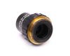 Объектив микроскопа Carl Zeiss Jena Planachromat 10x/0,20