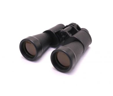 Призменный бинокль БПЦ 15х50 Baigish (КОМЗ)
