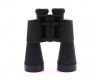 Призменный бинокль БПЦ 15х50 Baigish (КОМЗ)
