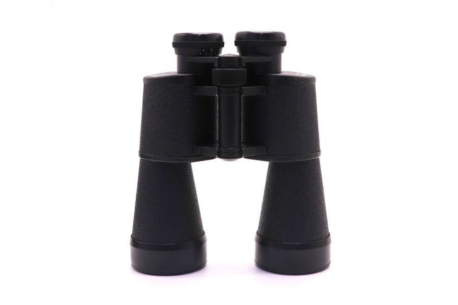 Призменный бинокль БПЦ 15х50 Baigish (КОМЗ)