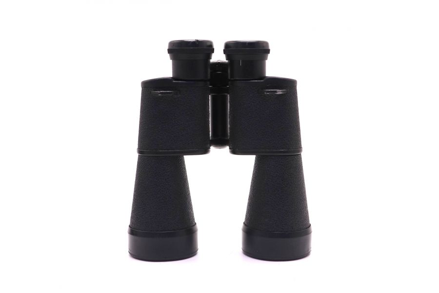 Призменный бинокль БПЦ 15х50 Baigish (КОМЗ)