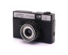 Советская аналоговая фотокамера Смена Символ