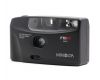 Плёночная компактная камера Minolta F10BF Date