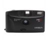 Плёночная компактная камера Minolta F10BF Date