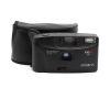Плёночная компактная камера Minolta F10BF Date
