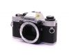 Зеркальная плёночная камера Olympus OM10 body