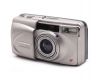 Плёночный фотоаппарат Olympus Superzoom 105G