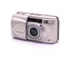 Плёночный фотоаппарат Olympus Superzoom 105G