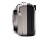 Плёночный фотоаппарат Olympus Superzoom 105G