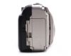 Плёночный фотоаппарат Olympus Superzoom 105G