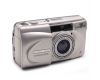 Плёночный фотоаппарат Olympus Superzoom 105G