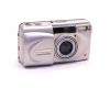 Плёночный фотоаппарат Olympus Superzoom 105G