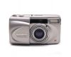 Плёночный фотоаппарат Olympus Superzoom 105G