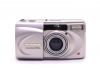Плёночный фотоаппарат Olympus Superzoom 105G