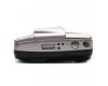 Плёночный фотоаппарат Olympus Superzoom 105G