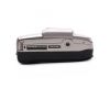 Плёночный фотоаппарат Olympus Superzoom 105G
